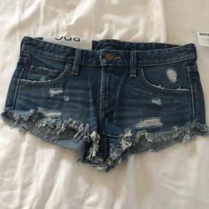 Urban Outfitters Shorts